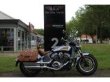 INDIAN MOTORCYCLE SCOUT SIXTY