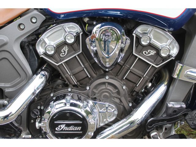 indian - scout-sixty