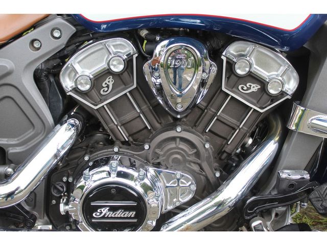 indian - scout-sixty