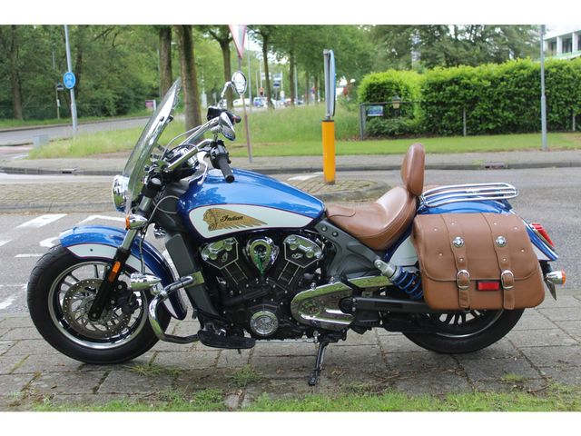 indian - scout-sixty