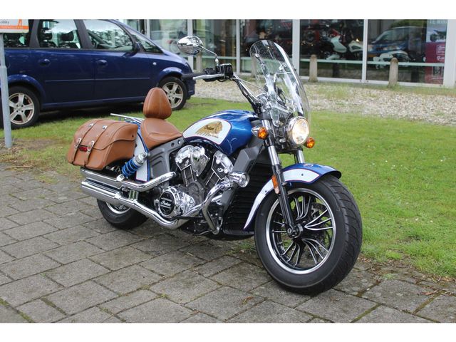 indian - scout-sixty