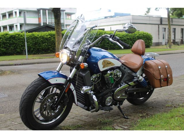 indian - scout-sixty