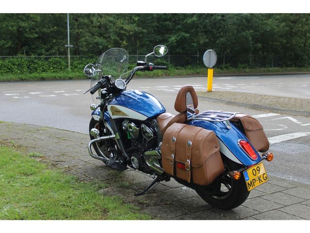 indian - scout-sixty