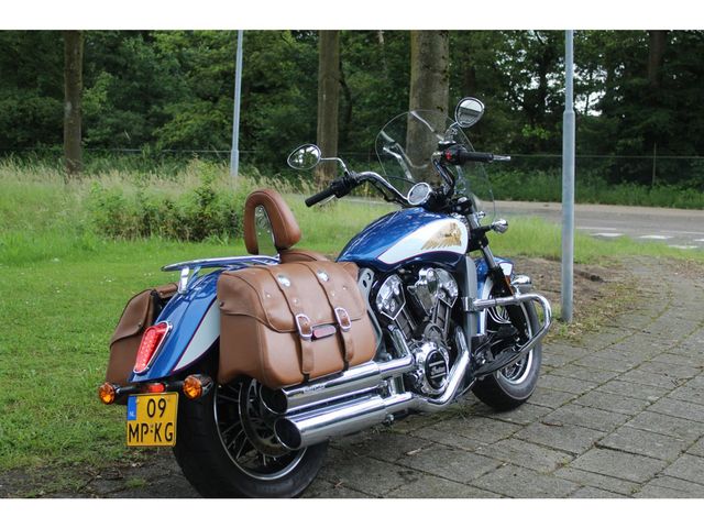 indian - scout-sixty