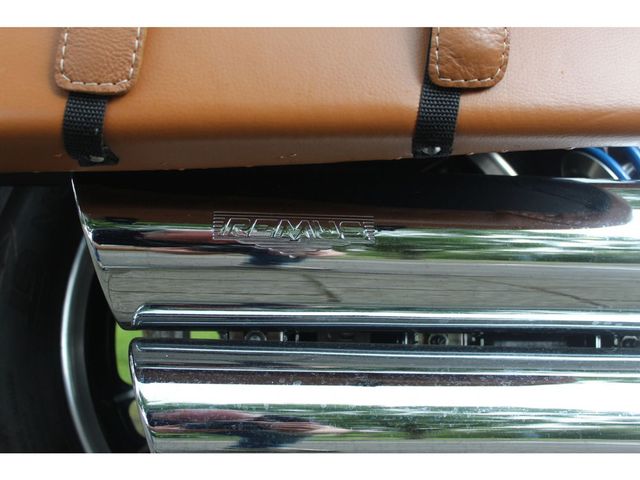 indian - scout-sixty