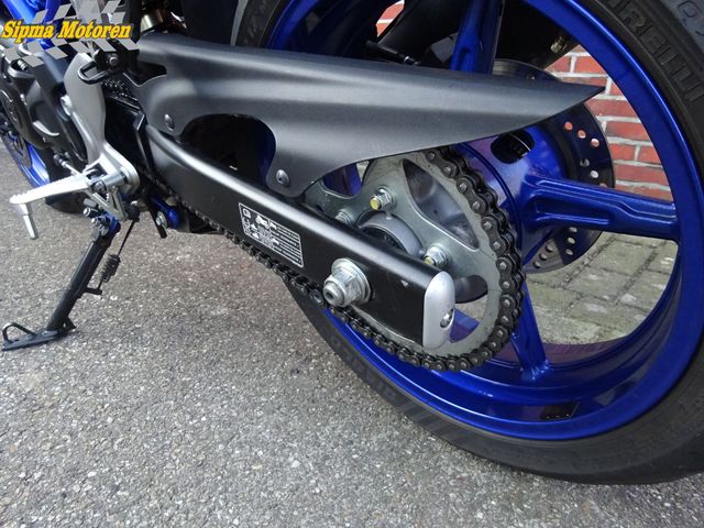 suzuki - sv-650-n-abs