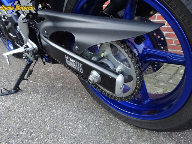 suzuki - sv-650-n-abs