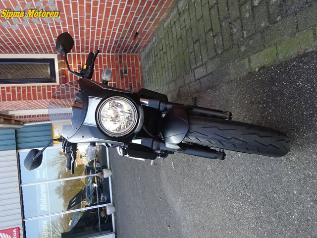 suzuki - sv-650-n-abs