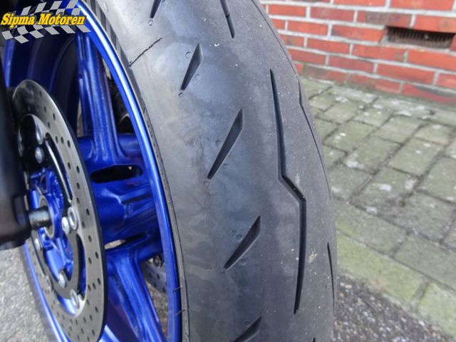 suzuki - sv-650-n-abs