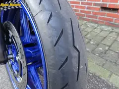 Suzuki SV 650 N ABS 2020 occasion – foto 22 van 23