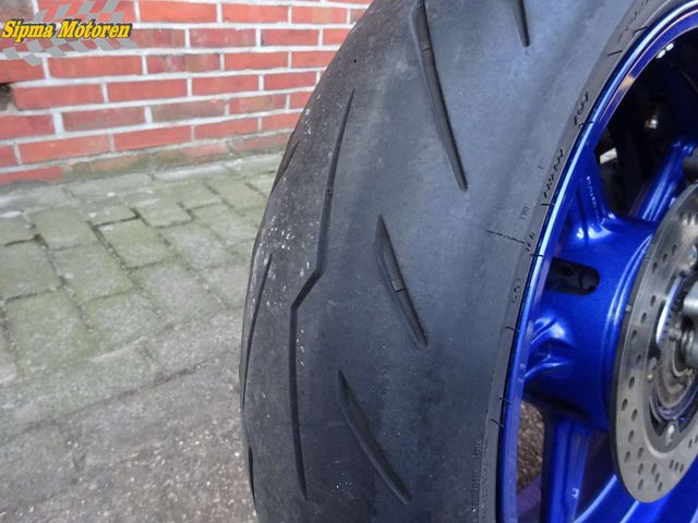 suzuki - sv-650-n-abs