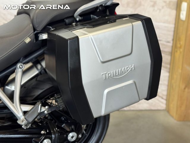 triumph - tiger-explorer-xc