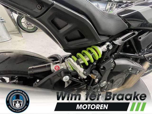indian - ftr-1200