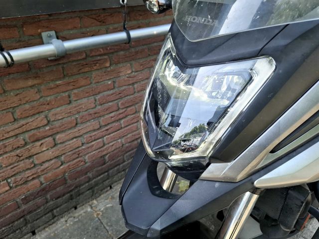 honda - nc-750-x-abs