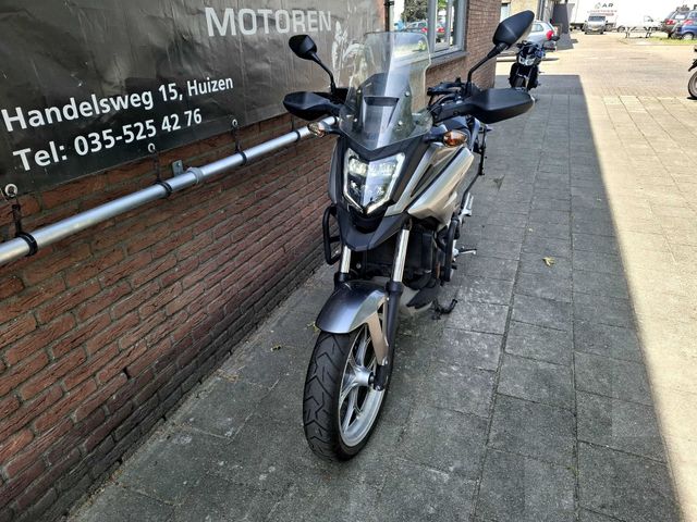 honda - nc-750-x-abs