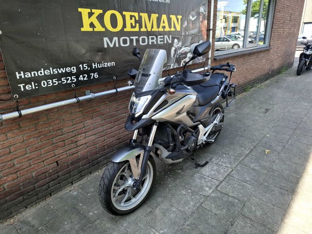 honda - nc-750-x-abs
