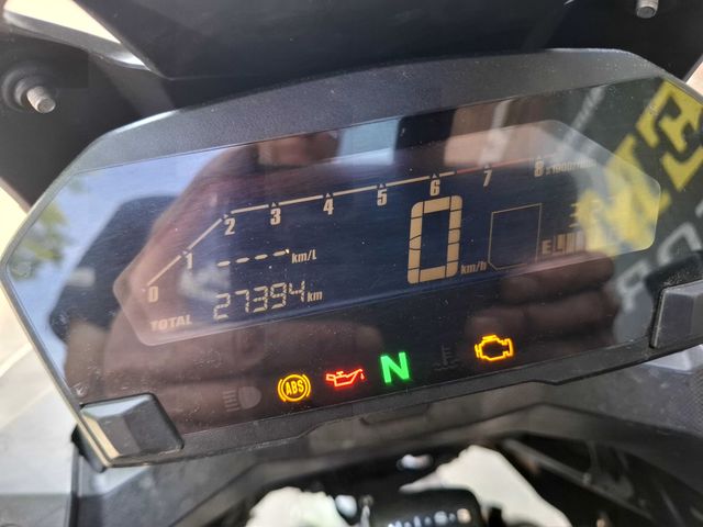 honda - nc-750-x-abs