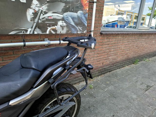 honda - nc-750-x-abs