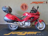 HONDA NT 650 V DEAUVILLE
