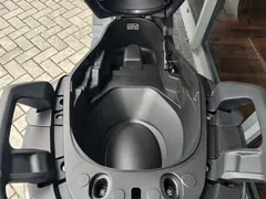 Voge SR4 Radar 2026 nieuw – foto 8 van 11