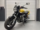 YAMAHA XJR 1300