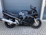 SUZUKI RF 900 R