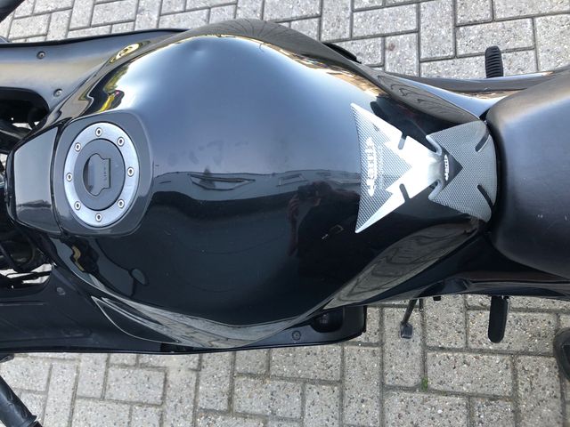 suzuki - rf-900-r