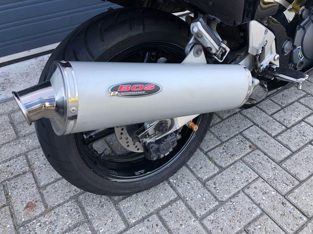 suzuki - rf-900-r