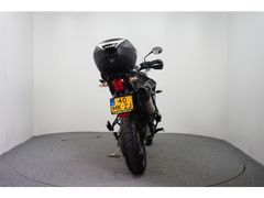 Triumph Tiger 800 XRX 2015 occasion – foto 7 van 20