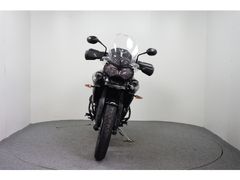 Triumph Tiger 800 XRX 2015 occasion – foto 3 van 20