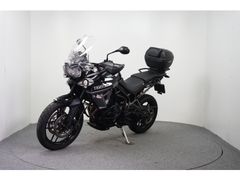 Triumph Tiger 800 XRX 2015 occasion – foto 4 van 20