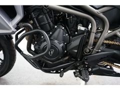 Triumph Tiger 800 XRX 2015 occasion – foto 9 van 20