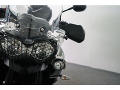 Triumph Tiger 800 XRX 2015 occasion – foto 12 van 20