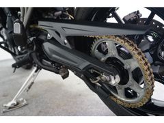 Triumph Tiger 800 XRX 2015 occasion – foto 13 van 20