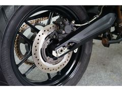 Triumph Tiger 800 XRX 2015 occasion – foto 14 van 20