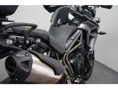 Triumph Tiger 800 XRX 2015 occasion – foto 15 van 20