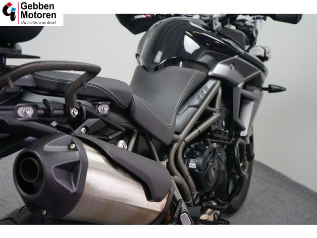 triumph - tiger-800-xrx