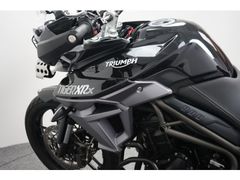 Triumph Tiger 800 XRX 2015 occasion – foto 16 van 20