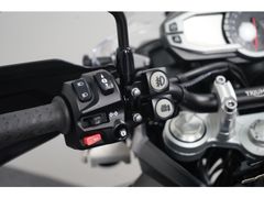 Triumph Tiger 800 XRX 2015 occasion – foto 17 van 20