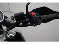 Triumph Tiger 800 XRX 2015 occasion – foto 18 van 20
