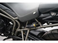 Triumph Tiger 800 XRX 2015 occasion – foto 20 van 20