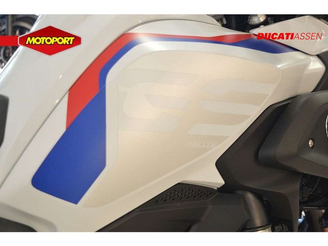 bmw - r-1250-gs