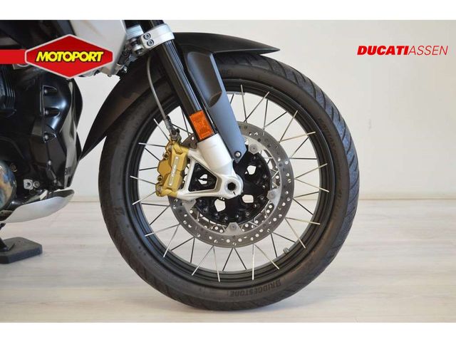 bmw - r-1250-gs