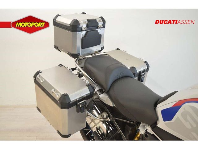 bmw - r-1250-gs