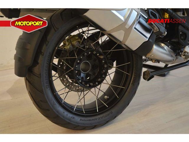 bmw - r-1250-gs