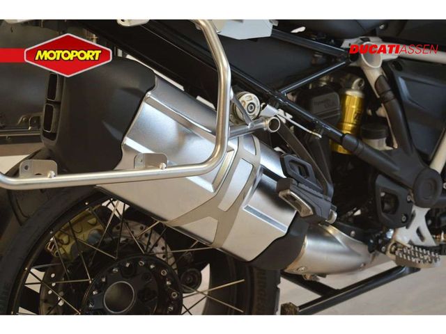 bmw - r-1250-gs