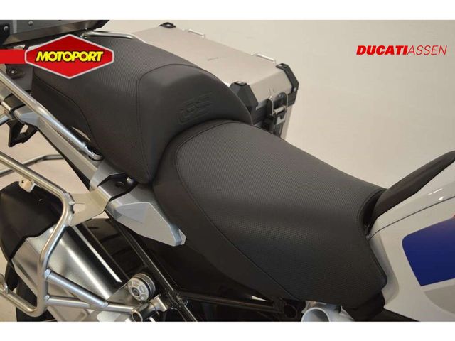 bmw - r-1250-gs