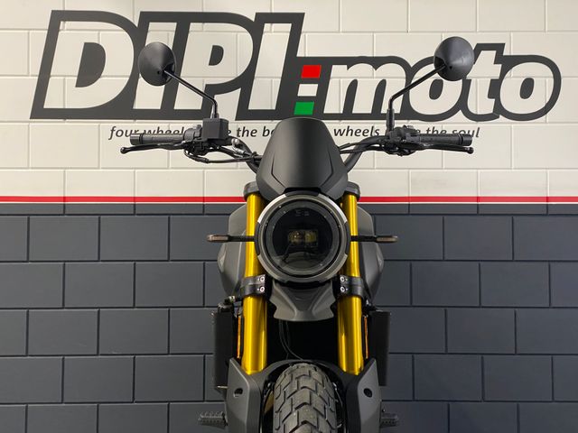 moto-morini - seiemmezzo-scr