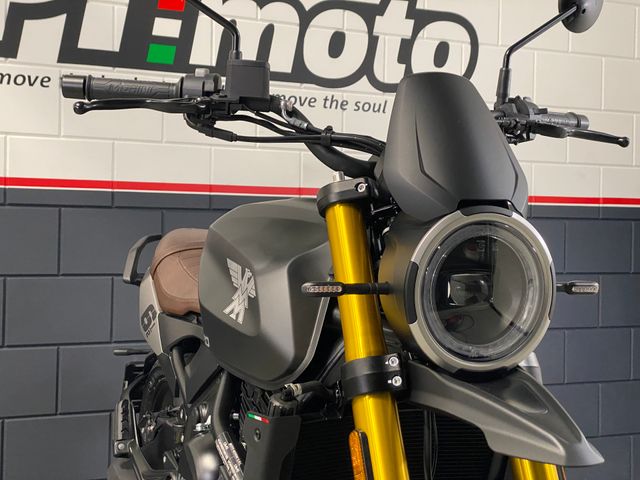 moto-morini - seiemmezzo-scr