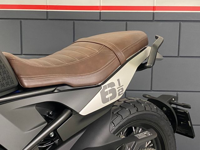 moto-morini - seiemmezzo-scr